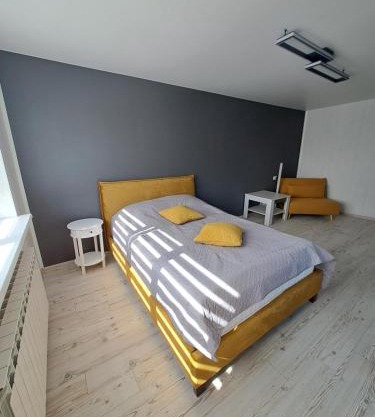 Rakvere studio