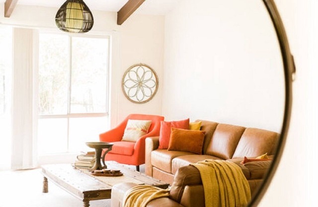 Raleigh House on the Bellinger River .🥂n(May-July book 3nights plus 1 for free)
