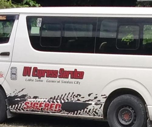 ramfels car rental ,travel and tour