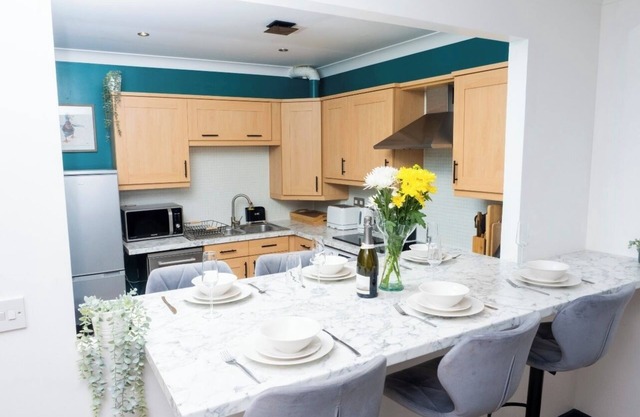 Ramsgate boutique