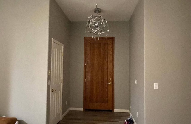 Ranch . Gated community. Close to Golf Tournament and Football game
