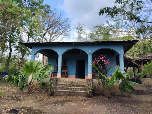 Rancho Belén