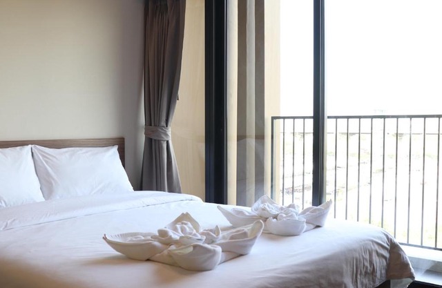 Rangsit Residence