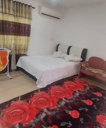 raniah homestay 3