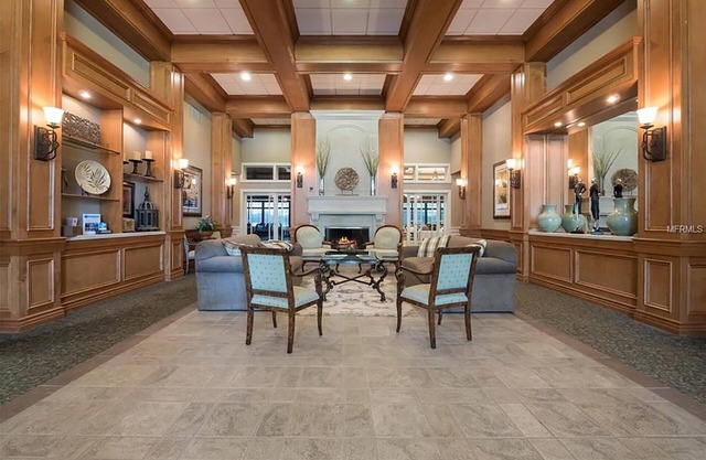Rare/Only Single Family Pool /Golf Course Home in Heritage Oaks Country Club!