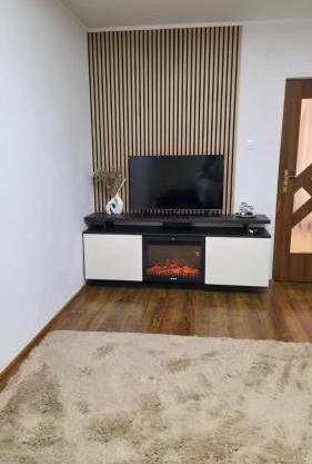 Ravio Apartament
