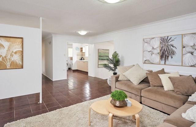Ready for a family Gold Coast holiday? Attractive opening prices! Book Now!