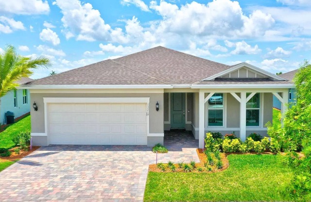 Real Coast the Mets Spring Training Camp