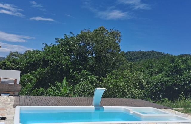 Recanto da Pedra