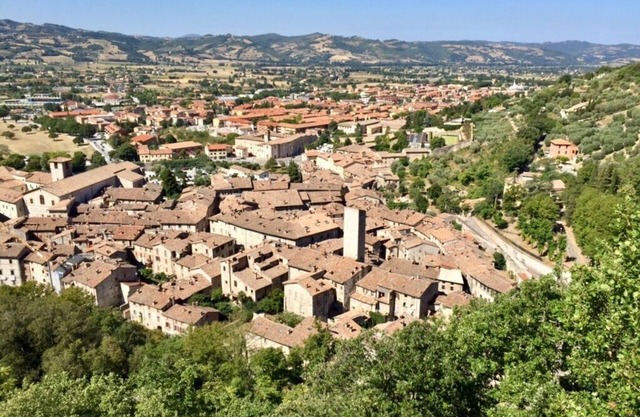 Red House Historical Center Holiday House