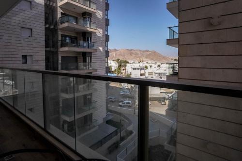 Red Sea Coral - by G&P Suites