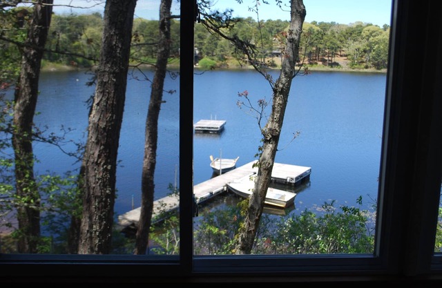 Reduced rates. Only two July weeks left. 1295