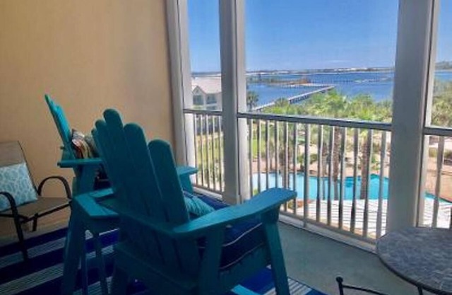 REFLECTIONS AT BAY POINT, Beautiful Views. Book:2025 End of Summe/Fall Vacation