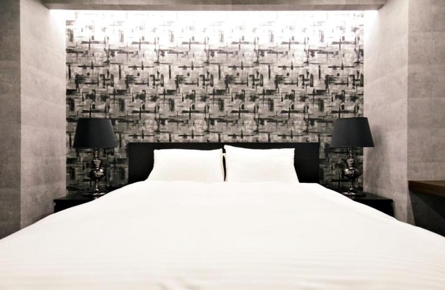 Regalo Shibaura 501 - Vacation STAY 06260v