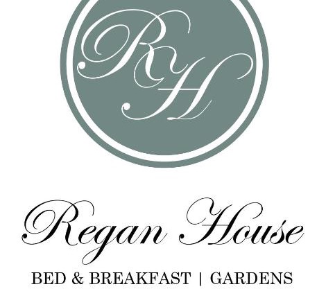 Regan House