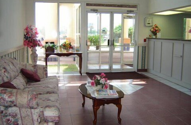 Regency Inn