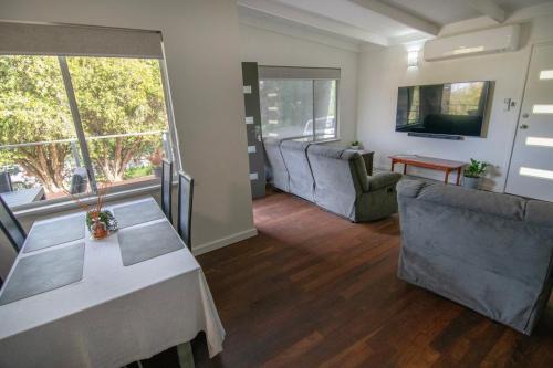 Regency Residence