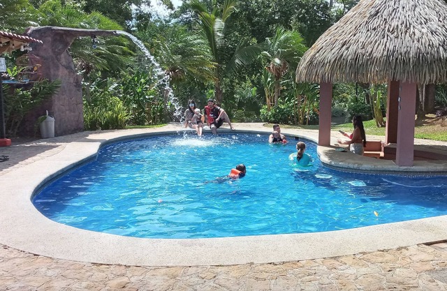 Regenerate Wellness Center at Villas Escondidas