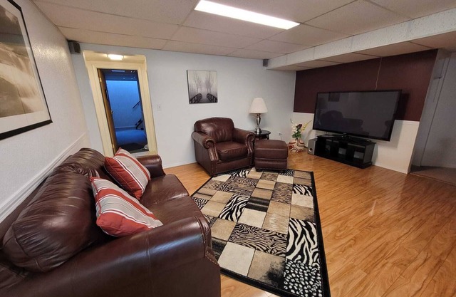 Rehoboth Suite