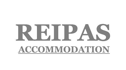 Reipas