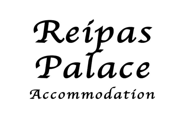 Reipas Palace