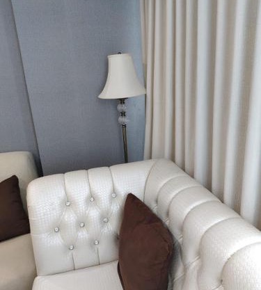 Reiz Condo