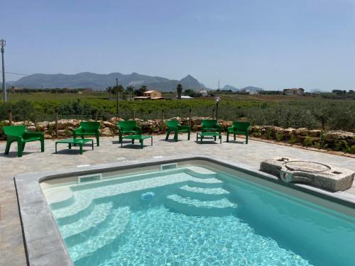Relais del sole