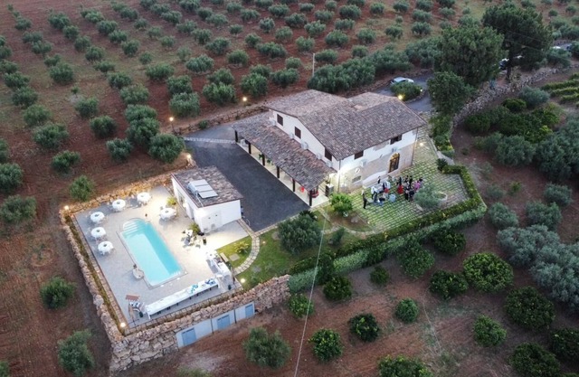 Relais del sole