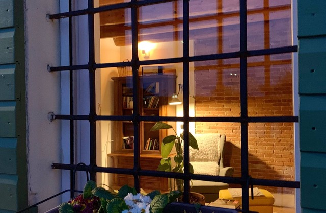 Relais Valpolicella B&B