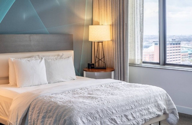 Relax and Unwind! 2 Pet-friendly Units, Near Houston Arboretum and Nature Center