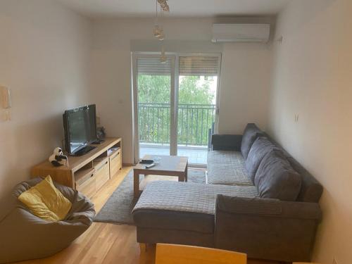RELAX Apartment