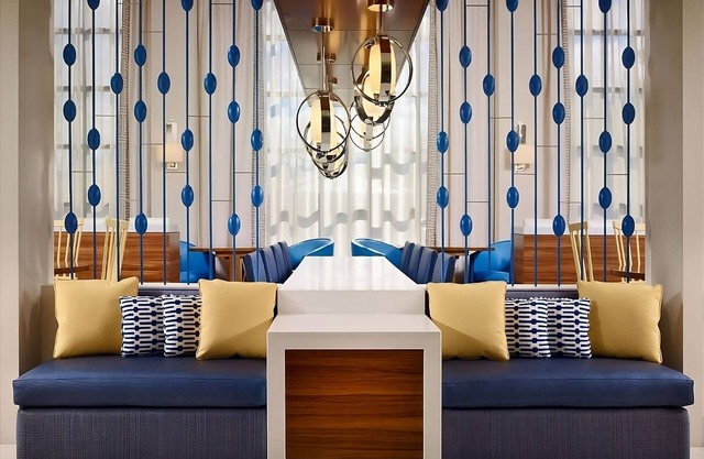 Relax by the Pool & Enjoy Free Breakfast! Comfortable Stay at Auburn Hills!