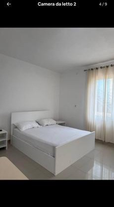 Relax e Comfort da due passi dal mare