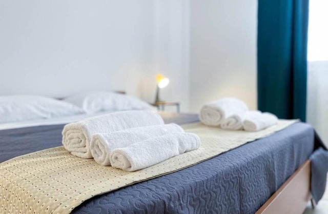 Relax e spazio a due passi dal mare