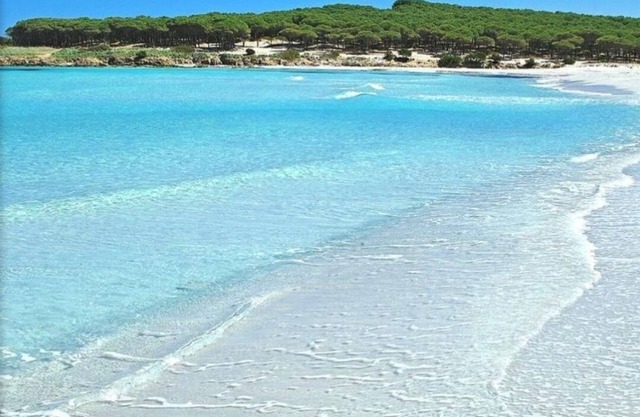 Relax Holiday home Budoni (San Pietro) 5minutes from the most beautiful beaches