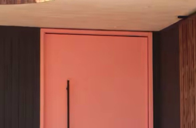 Relax in a charming house - Polo Maitencillo