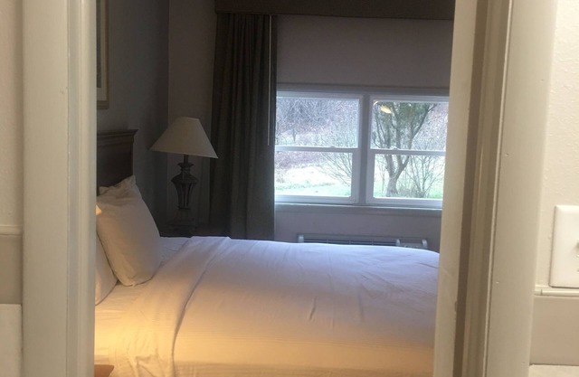 Relax Inn