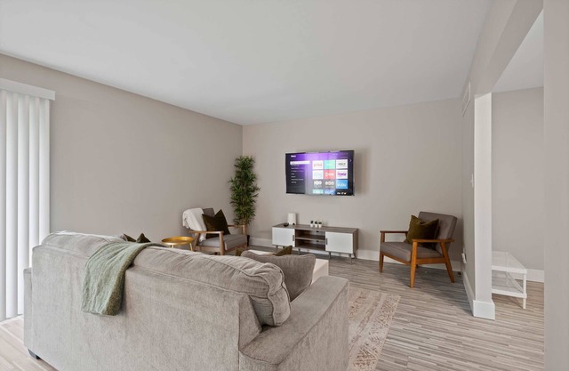 Relax & Unwind in Rochester Cozy Vacation Spot