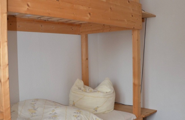 Relaxation in the countryside right on the Spree