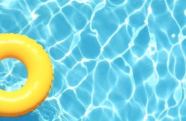 Relaxing N. Phoenix Home with New Saltwater Pool, close to outdoor trails/lake