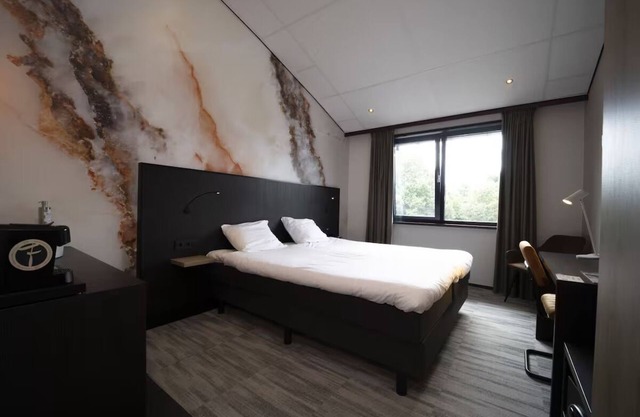 Relaxing Stay with Full Wellness Facilities in a Quiet Location