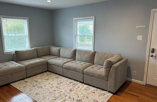 Relocation/Temp Housing Short/Mid Term Rental