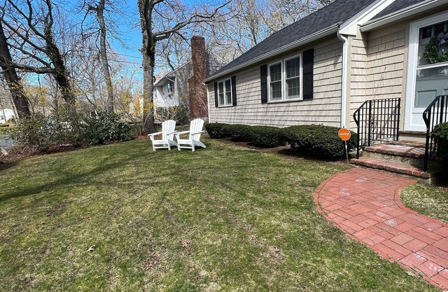 Remodeled! Immaculate and Clean! Great location! Read our reviews!