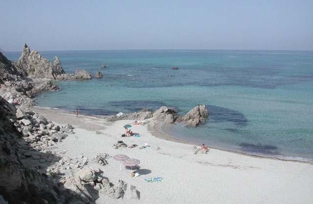 Rena Majore 3 bedroom chalet