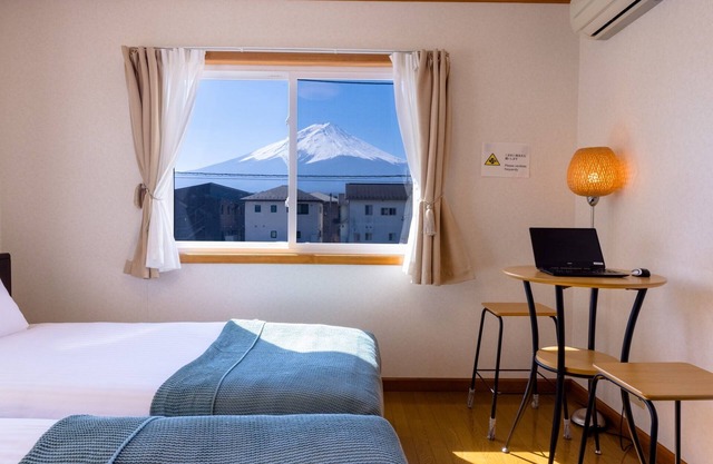 Renewal Opening in 2020 Ma Maison/Minamitsuru-gun Yamanashi