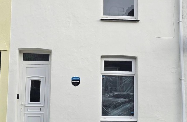 Renovated, 4 Bed 2 Bath - Close to Hospital and Town