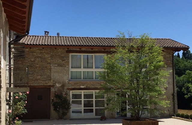Renovated Farmhouse in Piedmonte hills with private pool