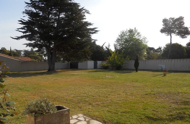 Renovated night club