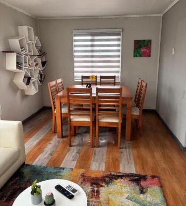 Rent House 1745