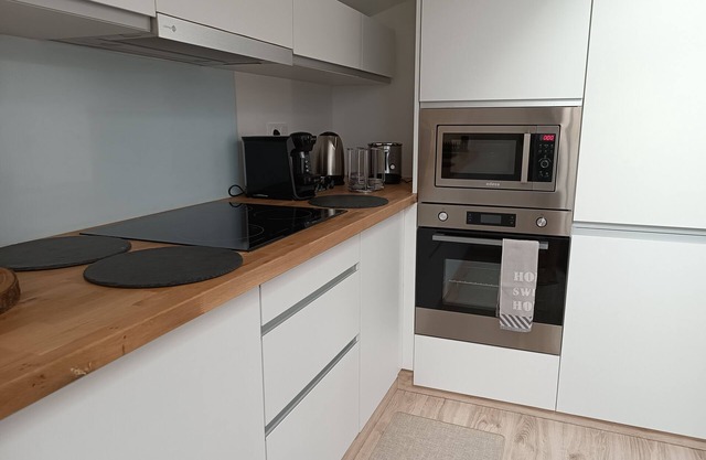 Rental in Cerbere (minimum 7-night restriction)